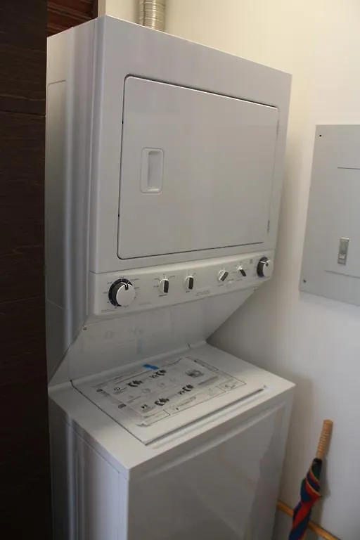 Tao Modern Retreat Διαμέρισμα Akumal 0*,  Μεξικό