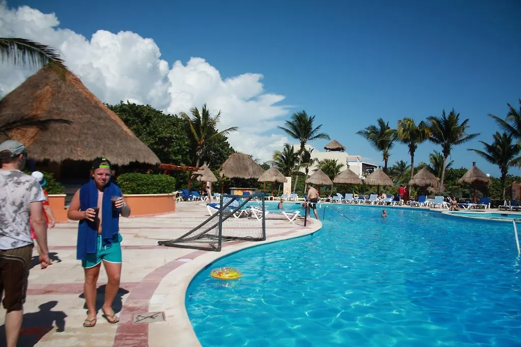 Tao Modern Retreat Διαμέρισμα Akumal