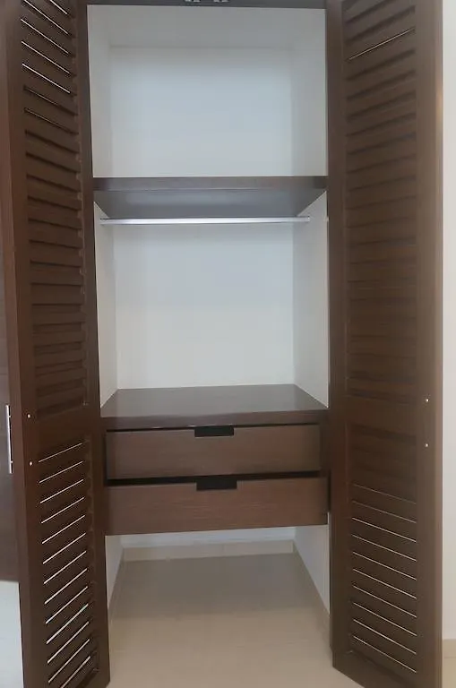 Tao Modern Retreat Διαμέρισμα Akumal